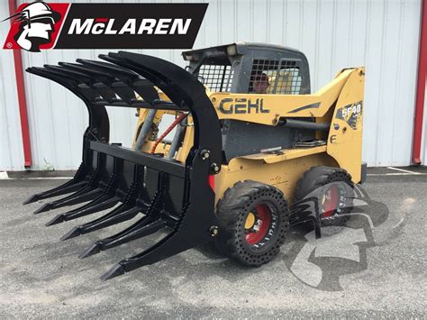 attachments for skid steer|skid steer attachments near me.